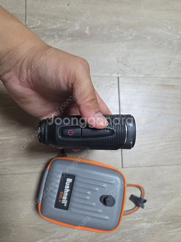 부쉬넬 XE프로, 각종 드라이버우드유틸커버 저렴히 판매합니다.--2