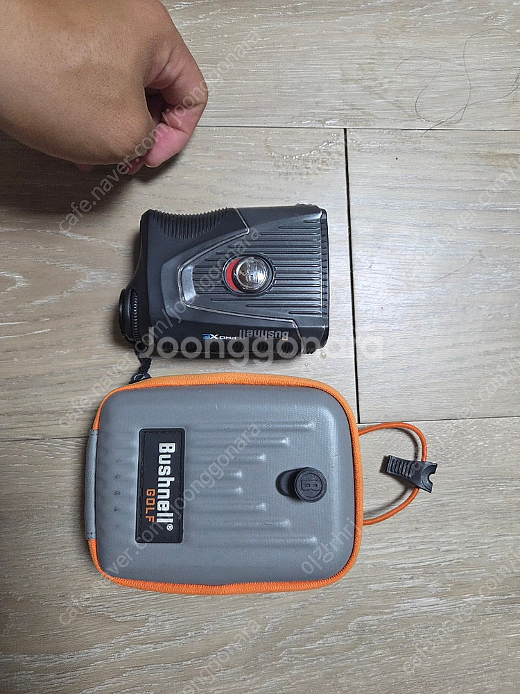 부쉬넬 XE프로, 각종 드라이버우드유틸커버 저렴히 판매합니다.--3