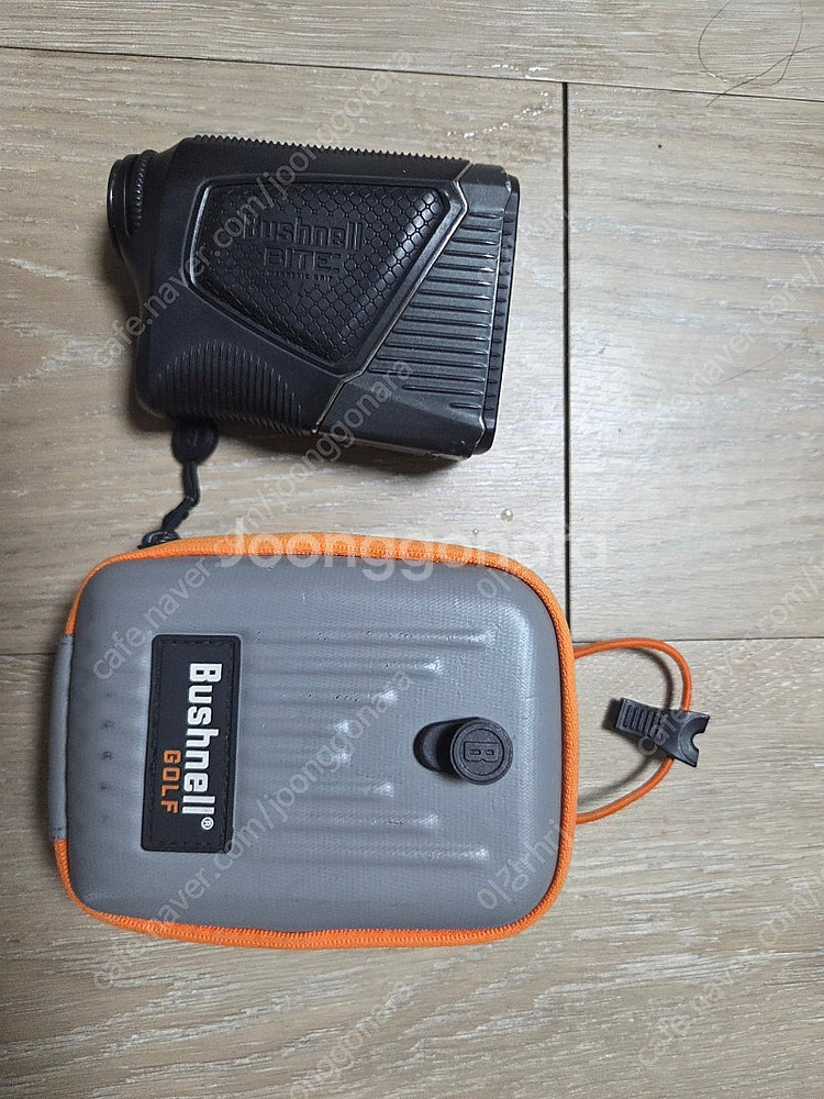 부쉬넬 XE프로, 각종 드라이버우드유틸커버 저렴히 판매합니다.--4