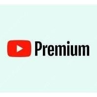 공유형 쓰다 멘붕… 결국 유튜브 프리미엄·넷플릭스·챗GPT5까지 갈아탔습니다!
