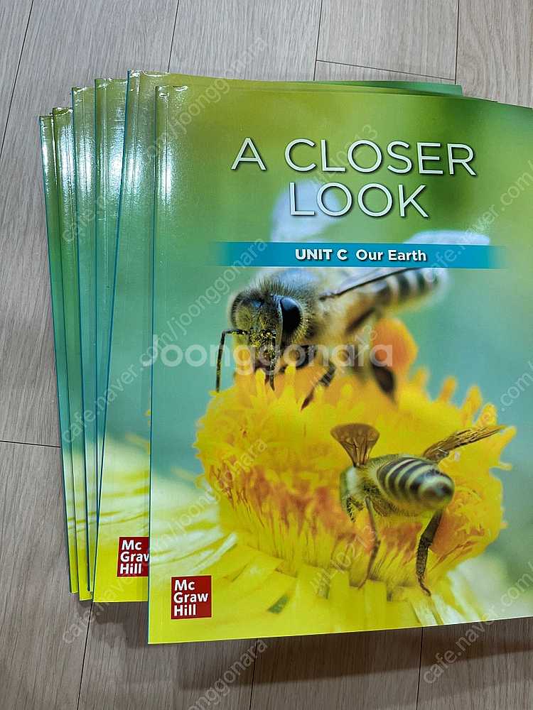 A closer look 2--2