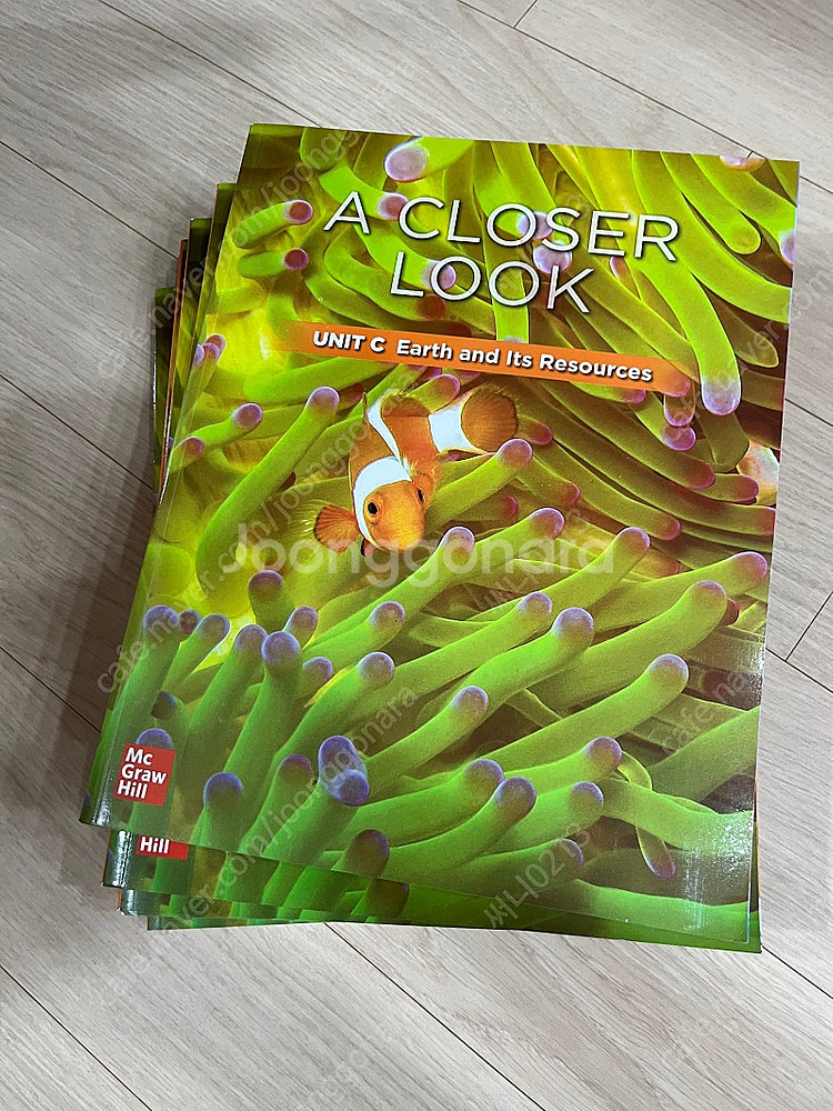 A closer look 2--3
