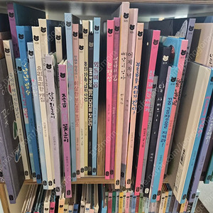 책읽는곰 72권