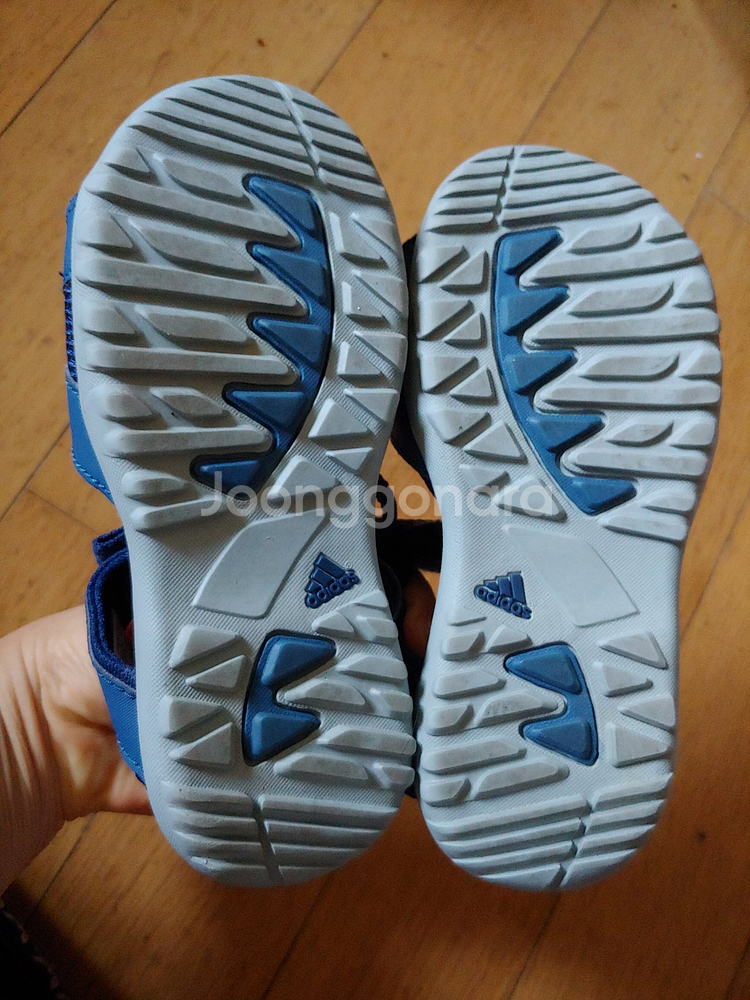 남아 180 190 닥스 아디다스 슈펜 새운동화 등--9