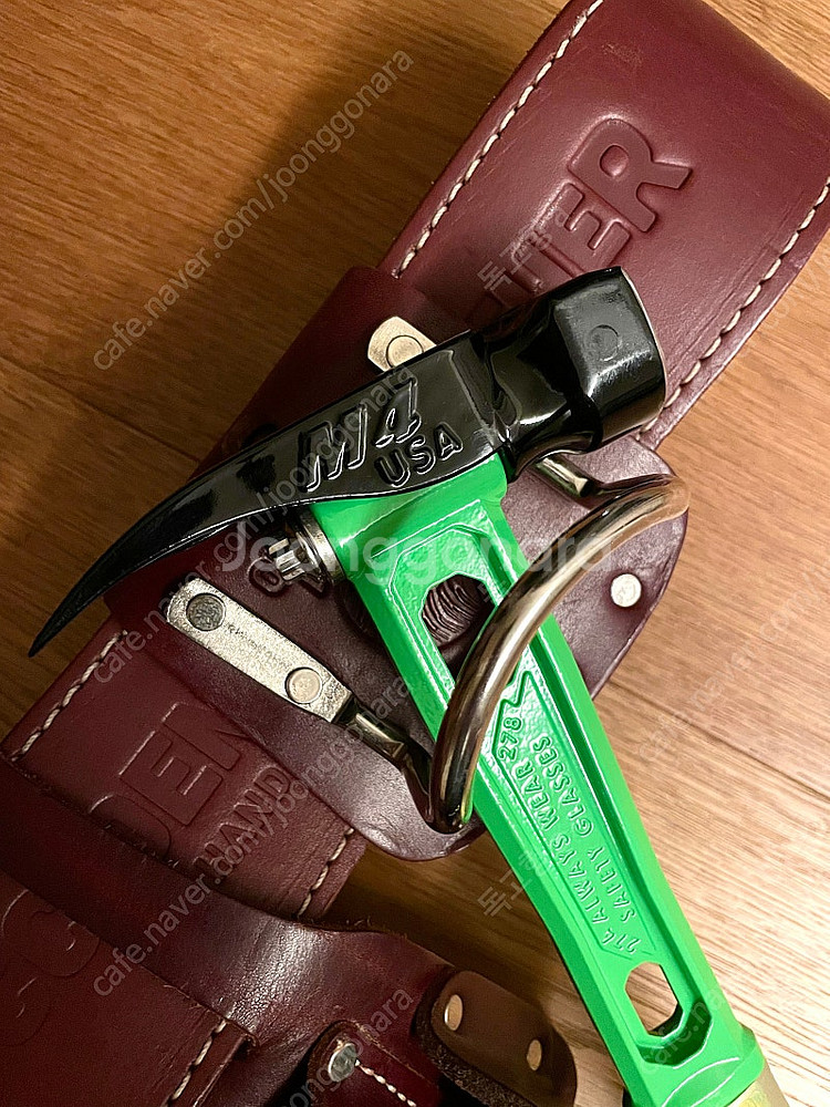 마르티네즈 M4 Martinez tools 해머 망치 ...--0