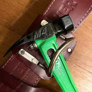 마르티네즈 M4 Martinez tools 해머 망치 hammer