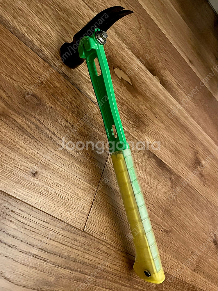 마르티네즈 M4 Martinez tools 해머 망치 ...--1