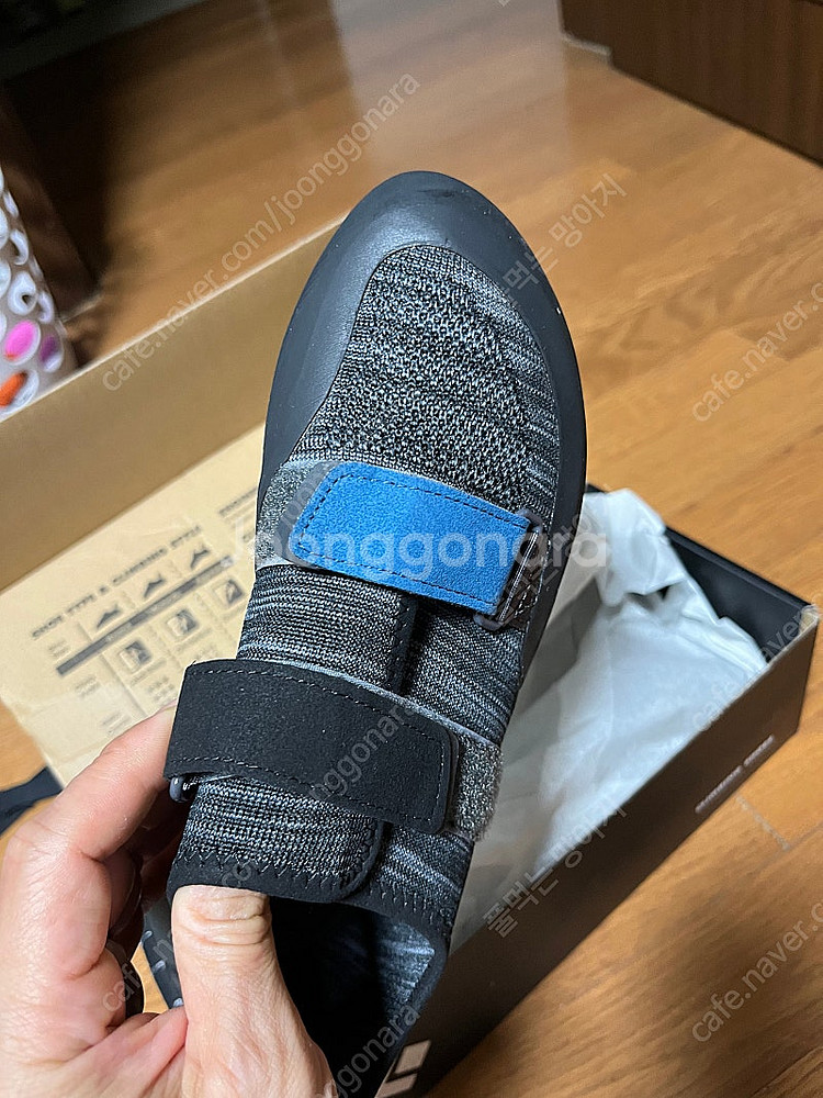 블랙 다이아몬드 암벽화 판매 클라이밍--1