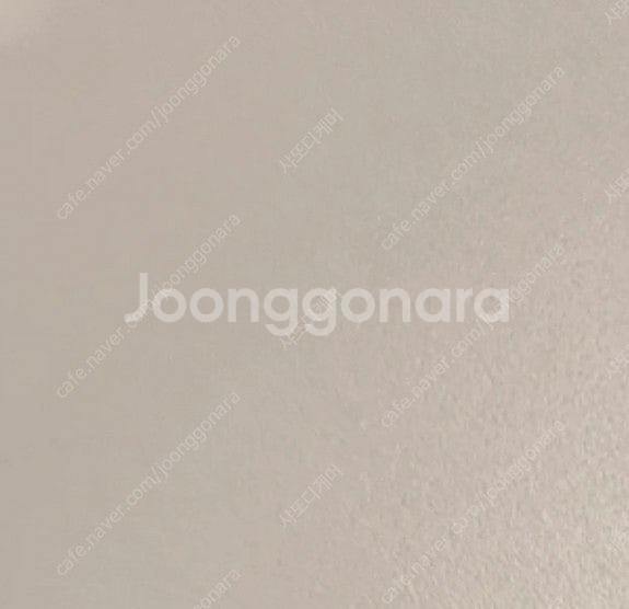 서나르방--0