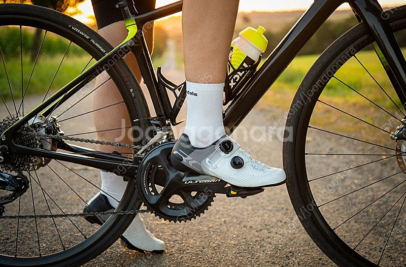 SHIMANO 시마노 RC-702 카본 로드클릿슈즈/시...--1