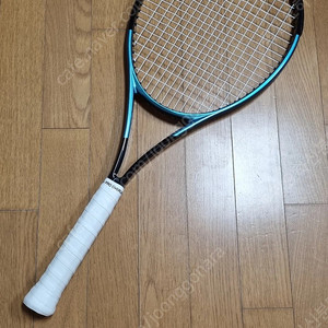 헤드 그레비티 투어 300 테니스 라켓 [끌올]