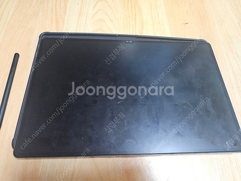 갤럭시탭 S8 울트라 256/5G--2