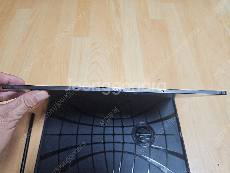 갤럭시탭 S8 울트라 256/5G--3