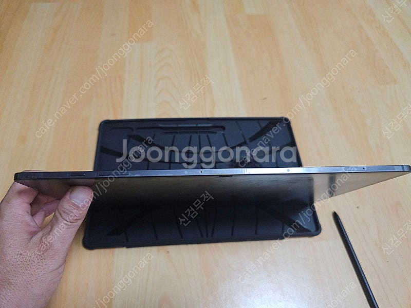 갤럭시탭 S8 울트라 256/5G--5