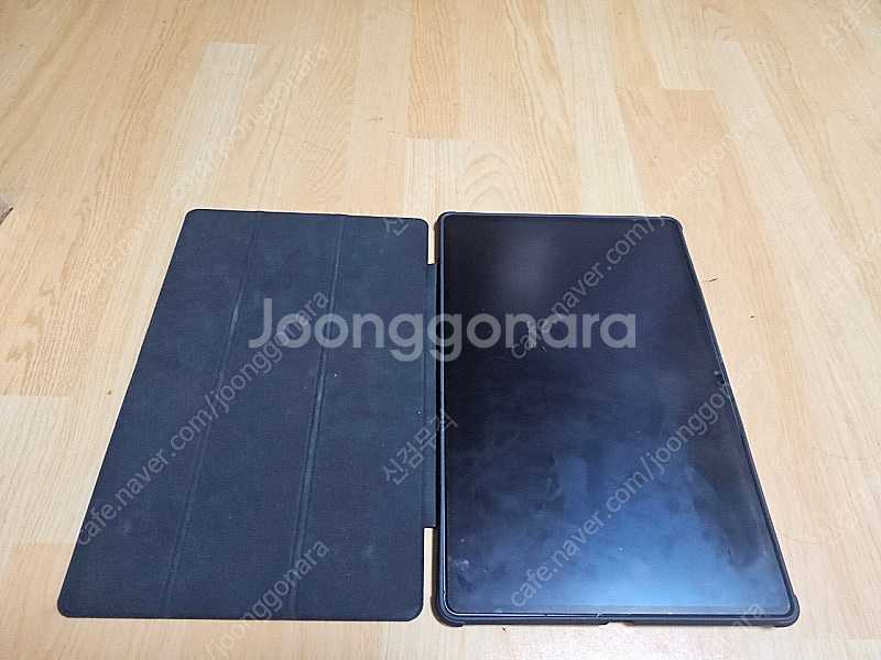 갤럭시탭 S8 울트라 256/5G--7