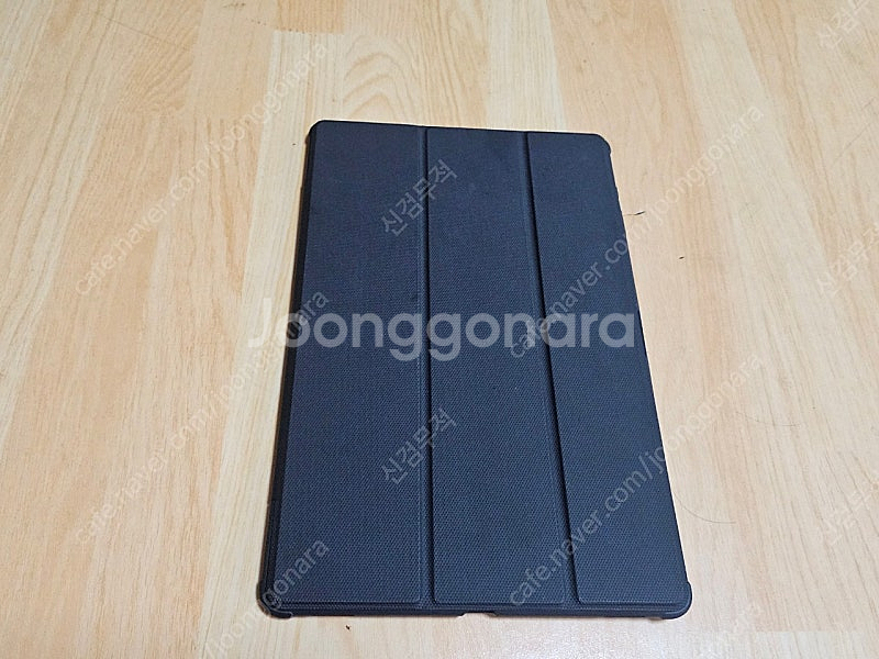 갤럭시탭 S8 울트라 256/5G--8