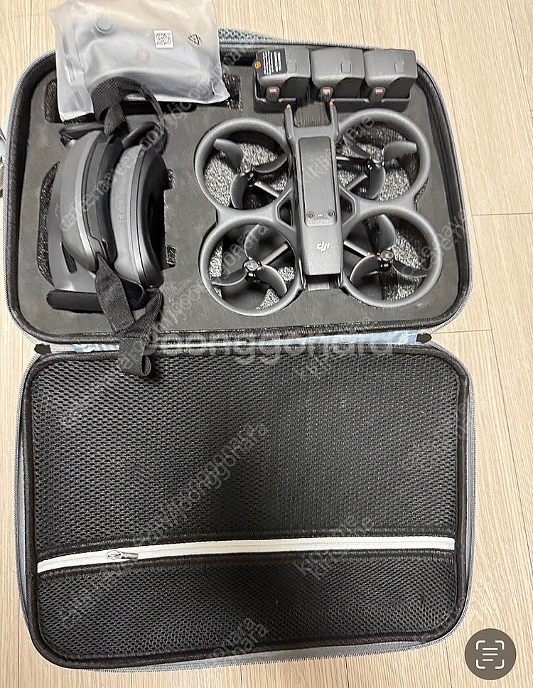 DJI 아바타2--2