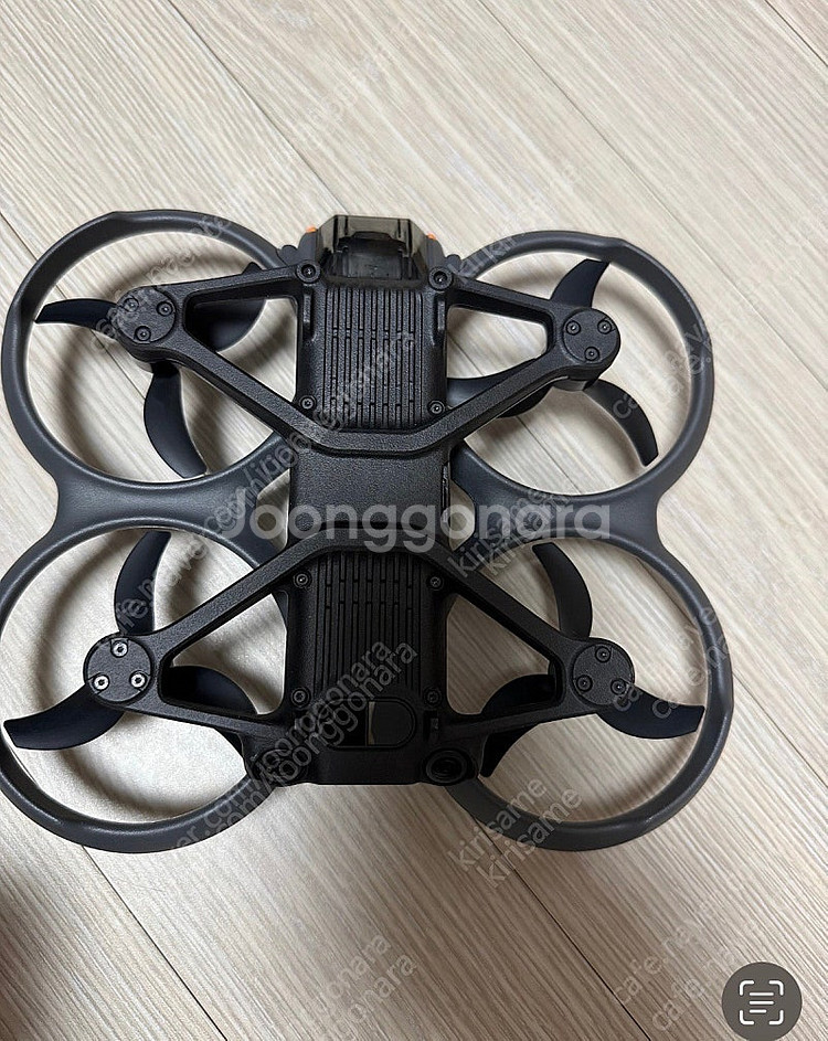 DJI 아바타2--3