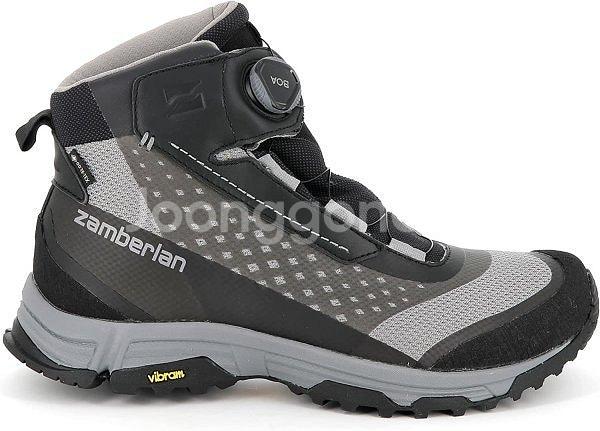 잠발란 Zamberlan Mamba GTX Boa 새제품 팝니다.--0
