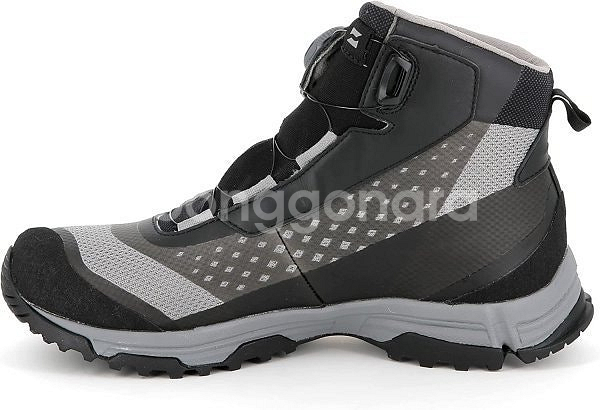 잠발란 Zamberlan Mamba GTX Boa 새제품 팝니다.--1