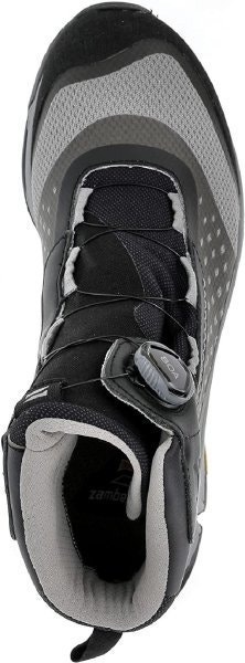 잠발란 Zamberlan Mamba GTX Boa 새제품 팝니다.--5