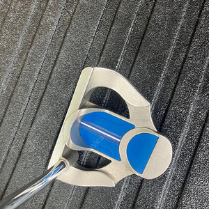 핑 G5i 크레이지 퍼터