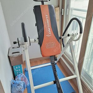 은성프리미엄거꾸리판매