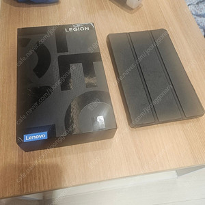 y700 2세대 팝니다 12g 256 내수