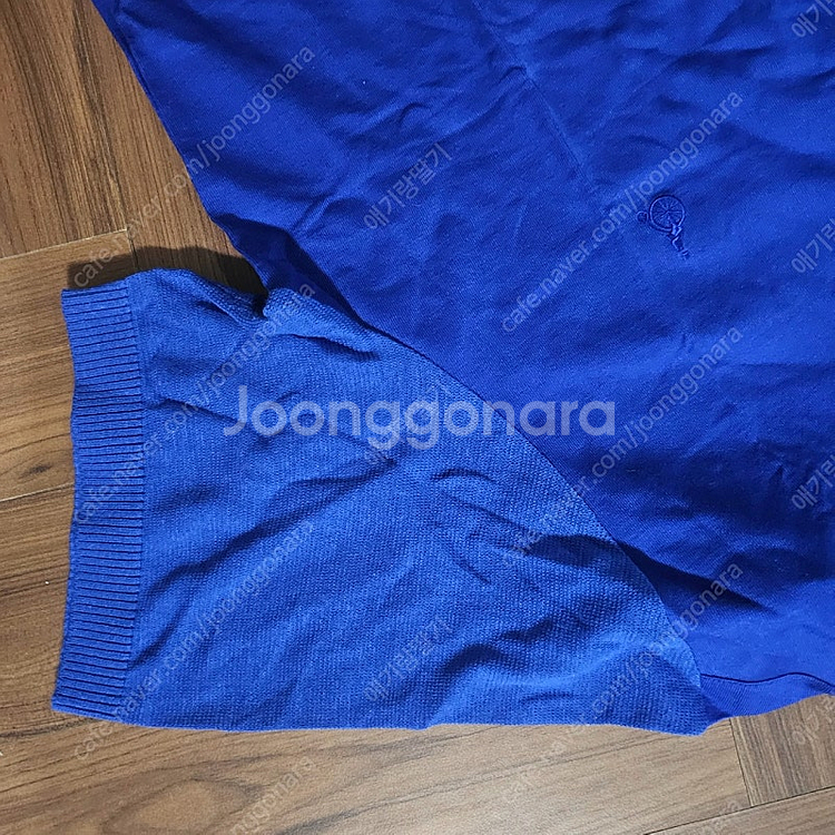 우선7장정리 닥스골프빈폴아웃도어이브자리미단--8