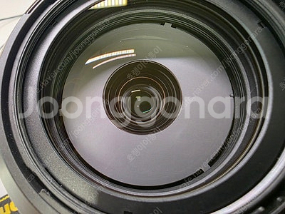 NIKON Coolpix P1000 판매합니다.--3