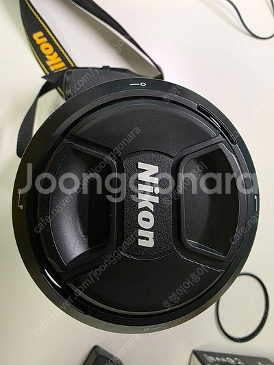 NIKON Coolpix P1000 판매합니다.--4