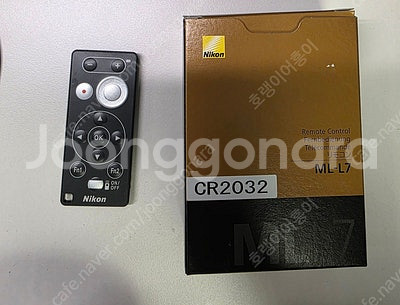 NIKON Coolpix P1000 판매합니다.--8