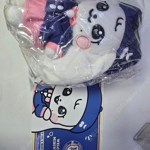 장원영체리스쿨룩키링&미니브팝업엽서 아이브