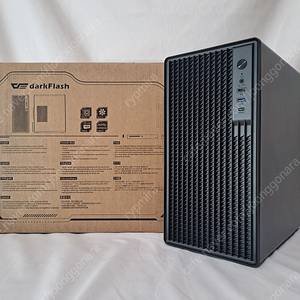 인텔 i7 4790K 4.0 @4.7GHz+Z97M+GTX1050 Ti OC 4GB 게이밍 데스크탑