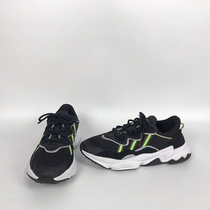 아디다스 오즈위고 신발 운동화 남성 260 판매합니다