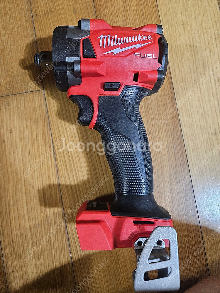 밀워키 M18 FUEL 임팩 M18 FIW212-502...--2