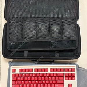 Mode LOOP tkl 모드 루프 커스텀키보드 판매합니다