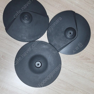 롤랜드 전자드럼 패드 kd-120, cy8, cy12