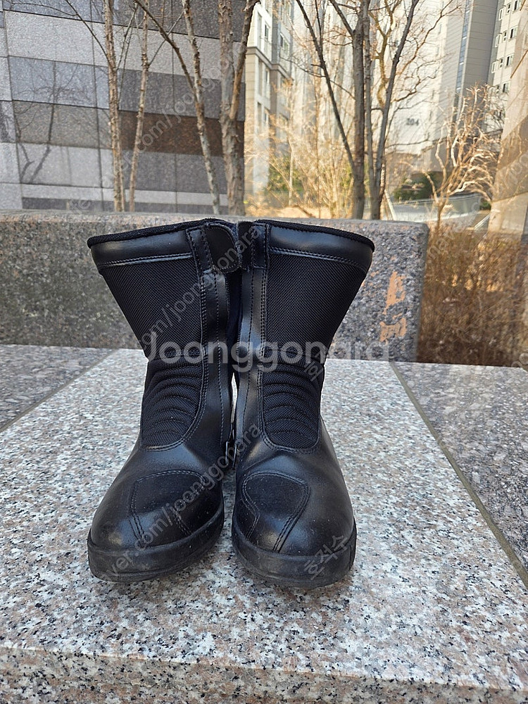 (서울은평) XPD255--0