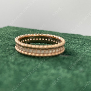14k 11호 빼를리st