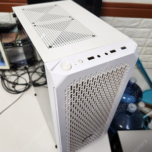 i5 10400, 1060 6G 본체 팔아요