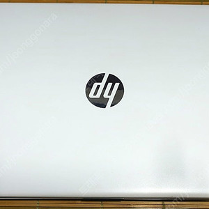HP 15인치 노트북 (라이젠7 3700U 16GB 512GB) 팝니다