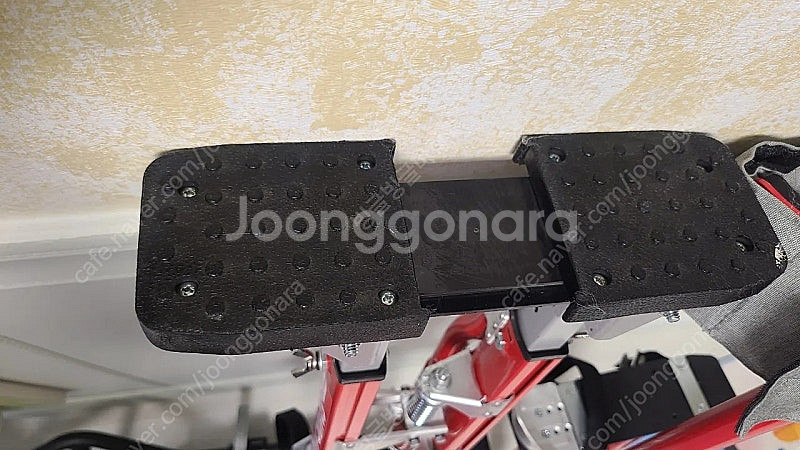 Drywall Stilts Magnesium 족장 삐에...--6