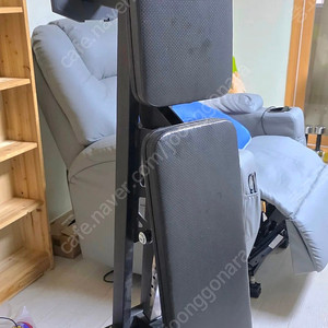 아리프 v3 각도조절 인클라인 헬스 벤치