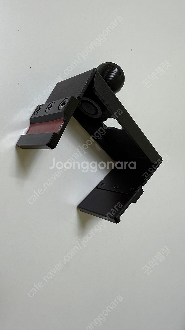 G20 G21 G22 코모드 거치대--1