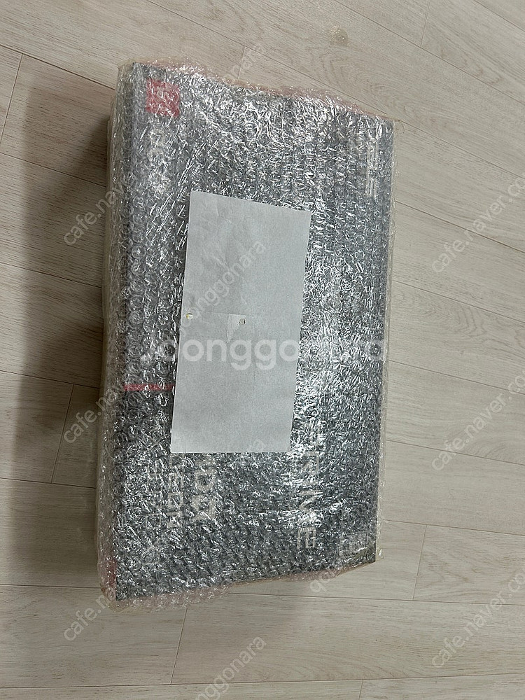ASUS PRIME 라데온 RX 9070 XT OC D...--0
