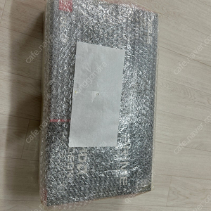 ASUS PRIME 라데온 RX 9070 XT OC D6 16GB 대원씨티에스(미개봉)