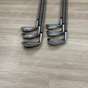 에폰 DF605 스틸파이버H 90S (5-P)