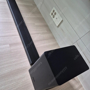 HW-Q60T 삼성 사운드바