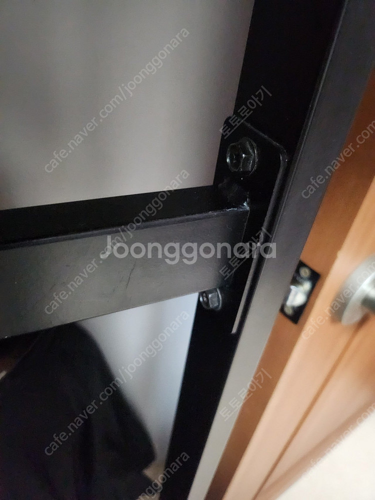 디자인벤처스 책상 책장 세트 / 디자인벤처스 폴카 슬림...--6
